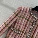 CHANEL 2023FW coat that is easy to wear CHANEL 2023FW coat that is easy to wear