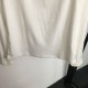CHANEL Autumn/Winter New Popular Brand 2023FW Long Sleeve T-Shirt CHANEL Autumn/Winter New Popular Brand 2023FW Long Sleeve T-Shirt