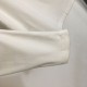 CHANEL Autumn/Winter New Popular Brand 2023FW Long Sleeve T-Shirt CHANEL Autumn/Winter New Popular Brand 2023FW Long Sleeve T-Shirt