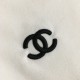 CHANEL Autumn/Winter New Popular Brand 2023FW Long Sleeve T-Shirt CHANEL Autumn/Winter New Popular Brand 2023FW Long Sleeve T-Shirt