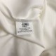 CHANEL Autumn/Winter New Popular Brand 2023FW Long Sleeve T-Shirt CHANEL Autumn/Winter New Popular Brand 2023FW Long Sleeve T-Shirt