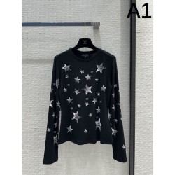 CHANEL A coveted brand that makes you feel good 2023FW Innerwear