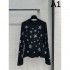 CHANEL A coveted brand that makes you feel good 2023FW Innerwear