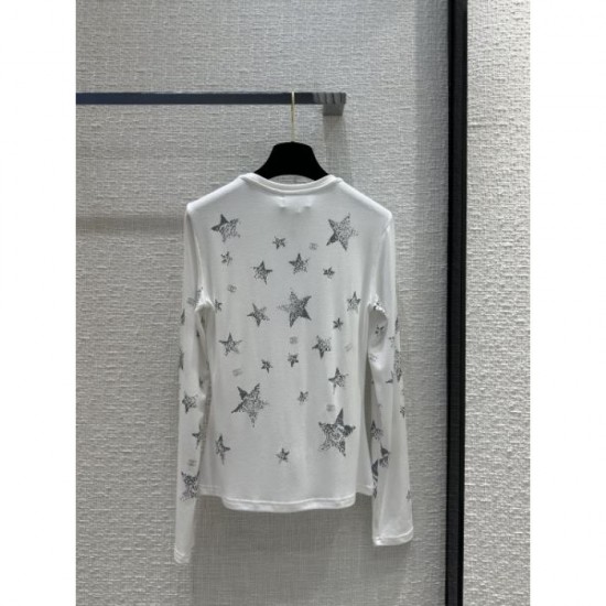 CHANEL A coveted brand that makes you feel good 2023FW Innerwear CHANEL A coveted brand that makes you feel good 2023FW Innerwear