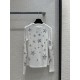 CHANEL A coveted brand that makes you feel good 2023FW Innerwear CHANEL A coveted brand that makes you feel good 2023FW Innerwear