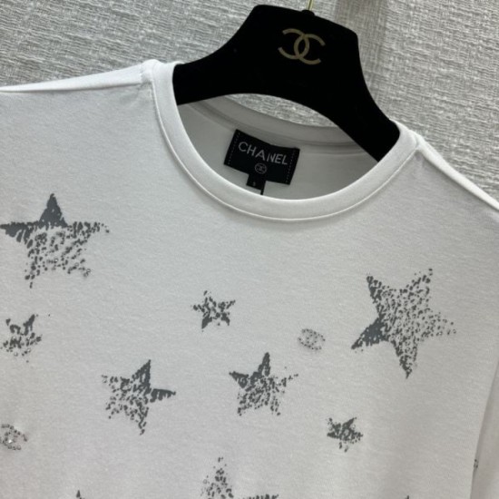 CHANEL A coveted brand that makes you feel good 2023FW Innerwear CHANEL A coveted brand that makes you feel good 2023FW Innerwear
