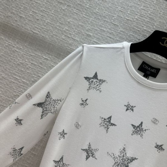 CHANEL A coveted brand that makes you feel good 2023FW Innerwear CHANEL A coveted brand that makes you feel good 2023FW Innerwear