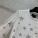 CHANEL A coveted brand that makes you feel good 2023FW Innerwear CHANEL A coveted brand that makes you feel good 2023FW Innerwear