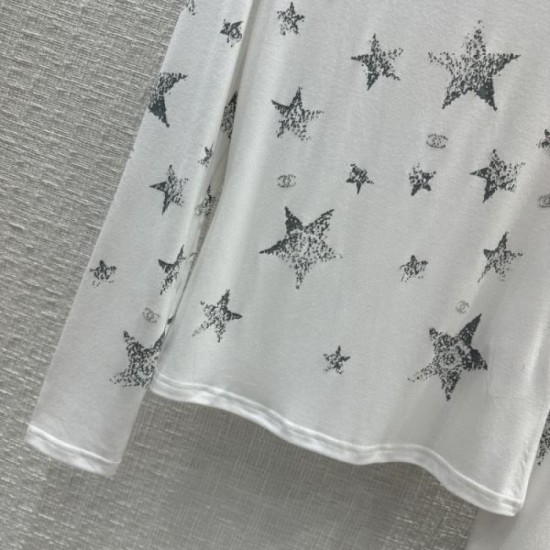 CHANEL A coveted brand that makes you feel good 2023FW Innerwear CHANEL A coveted brand that makes you feel good 2023FW Innerwear