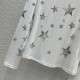 CHANEL A coveted brand that makes you feel good 2023FW Innerwear CHANEL A coveted brand that makes you feel good 2023FW Innerwear