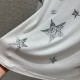 CHANEL A coveted brand that makes you feel good 2023FW Innerwear CHANEL A coveted brand that makes you feel good 2023FW Innerwear