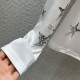 CHANEL A coveted brand that makes you feel good 2023FW Innerwear CHANEL A coveted brand that makes you feel good 2023FW Innerwear