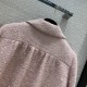 CHANEL Loose item 2023FW coat CHANEL Loose item 2023FW coat