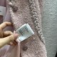 CHANEL Loose item 2023FW coat CHANEL Loose item 2023FW coat