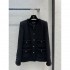 CHANEL Only one item available! VIP Customer Sale 2023FW Coat