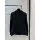 CHANEL Only one item available! VIP Customer Sale 2023FW Coat CHANEL Only one item available! VIP Customer Sale 2023FW Coat