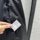 CHANEL Only one item available! VIP Customer Sale 2023FW Coat CHANEL Only one item available! VIP Customer Sale 2023FW Coat