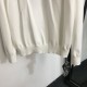 2023FW Pullover Knit CHROME HEARTS Also as a present 2023FW Pullover Knit CHROME HEARTS Also as a present