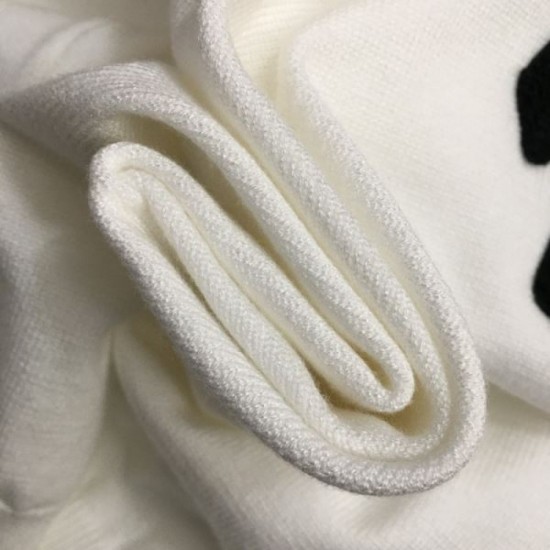 2023FW Pullover Knit CHROME HEARTS Also as a present 2023FW Pullover Knit CHROME HEARTS Also as a present