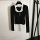 2023FW CHROME HEARTS HOT quality guarantee T-shirt inner 2023FW CHROME HEARTS HOT quality guarantee T-shirt inner