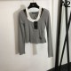 2023FW CHROME HEARTS HOT quality guarantee T-shirt inner 2023FW CHROME HEARTS HOT quality guarantee T-shirt inner