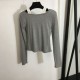 2023FW CHROME HEARTS HOT quality guarantee T-shirt inner 2023FW CHROME HEARTS HOT quality guarantee T-shirt inner