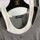 2023FW CHROME HEARTS HOT quality guarantee T-shirt inner 2023FW CHROME HEARTS HOT quality guarantee T-shirt inner
