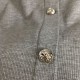 2023FW CHROME HEARTS HOT quality guarantee T-shirt inner 2023FW CHROME HEARTS HOT quality guarantee T-shirt inner
