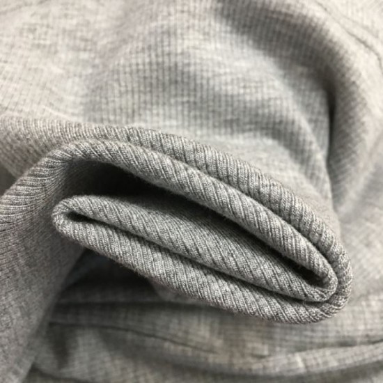 2023FW CHROME HEARTS HOT quality guarantee T-shirt inner 2023FW CHROME HEARTS HOT quality guarantee T-shirt inner