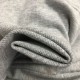 2023FW CHROME HEARTS HOT quality guarantee T-shirt inner 2023FW CHROME HEARTS HOT quality guarantee T-shirt inner