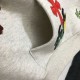 2023FW CHROME HEARTS Also great as a gift! pullover 2023FW CHROME HEARTS Also great as a gift! pullover