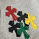 2023FW CHROME HEARTS Also great as a gift! pullover 2023FW CHROME HEARTS Also great as a gift! pullover