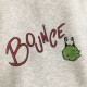 2023FW CHROME HEARTS Also great as a gift! pullover 2023FW CHROME HEARTS Also great as a gift! pullover