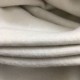 2023FW CHROME HEARTS Also great as a gift! pullover 2023FW CHROME HEARTS Also great as a gift! pullover