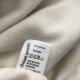 2023FW CHROME HEARTS Also great as a gift! pullover 2023FW CHROME HEARTS Also great as a gift! pullover