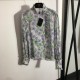 DOLCE & GABBANA Spring Summer New VIP Price 2023SS Shirt DOLCE & GABBANA Spring Summer New VIP Price 2023SS Shirt