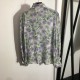 DOLCE & GABBANA Spring Summer New VIP Price 2023SS Shirt DOLCE & GABBANA Spring Summer New VIP Price 2023SS Shirt
