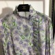 DOLCE & GABBANA Spring Summer New VIP Price 2023SS Shirt DOLCE & GABBANA Spring Summer New VIP Price 2023SS Shirt