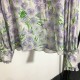 DOLCE & GABBANA Spring Summer New VIP Price 2023SS Shirt DOLCE & GABBANA Spring Summer New VIP Price 2023SS Shirt