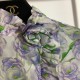 DOLCE & GABBANA Spring Summer New VIP Price 2023SS Shirt DOLCE & GABBANA Spring Summer New VIP Price 2023SS Shirt