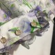DOLCE & GABBANA Spring Summer New VIP Price 2023SS Shirt DOLCE & GABBANA Spring Summer New VIP Price 2023SS Shirt