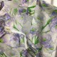 DOLCE & GABBANA Spring Summer New VIP Price 2023SS Shirt DOLCE & GABBANA Spring Summer New VIP Price 2023SS Shirt