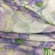DOLCE & GABBANA Spring Summer New VIP Price 2023SS Shirt DOLCE & GABBANA Spring Summer New VIP Price 2023SS Shirt