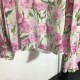 DOLCE & GABBANA Dolce & Gabbana Overseas Popular 2023SS Printed Flare Collar Shirt DOLCE & GABBANA Dolce & Gabbana Overseas Popular 2023SS Printed Flare Collar Shirt