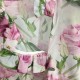 DOLCE & GABBANA Dolce & Gabbana Overseas Popular 2023SS Printed Flare Collar Shirt DOLCE & GABBANA Dolce & Gabbana Overseas Popular 2023SS Printed Flare Collar Shirt