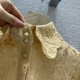 2023FW Lace Shirt DOLCE & GABBANA Dolce & Gabbana Hot Spot 2023FW Lace Shirt DOLCE & GABBANA Dolce & Gabbana Hot Spot