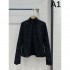 2023FW Lace Shirt DOLCE & GABBANA Dolce & Gabbana Super Standard