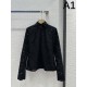 2023FW Lace Shirt DOLCE & GABBANA Dolce & Gabbana Super Standard 2023FW Lace Shirt DOLCE & GABBANA Dolce & Gabbana Super Standard