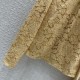 2023FW Lace Shirt DOLCE & GABBANA Dolce & Gabbana Super Standard 2023FW Lace Shirt DOLCE & GABBANA Dolce & Gabbana Super Standard
