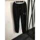 2023FW DOLCE & GABBANA Dolce & Gabbana main character sports suit 2023FW DOLCE & GABBANA Dolce & Gabbana main character sports suit